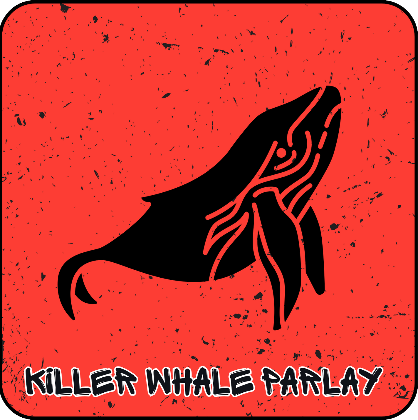 KILLER WHALE PARLAY